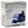 Suprema szkkt motor