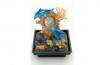 CSOBOG DELFINES GMB 24 CM