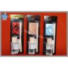 Plcs Illatost Tbbfle illatban is kaphat Anyaga fa vegTermk mrete 7 5x23 cm