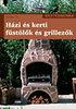 Rvid ismertet Nhny sz mg a fstls eltt Az llati zsiradk elnyei A fstlk ftanyaga A fa trolsa Fstlsi mdok A fst keletkezse Aprfa vagy ftanya