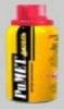 RiMET RiMET Diesel motorolaj adalk diesel 100 ml