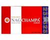Golden Nagchampa fstl kp
