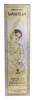 Vanlia Gold Prema fstl