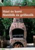 Szerz VLK VCLAV Kiad CSER KNYVKIAD Rvid ismertet Nhny sz mg a fstls eltt Az llati zsiradk elnyei A fstlk ftanyaga A fa trolsa Fstlsi mdok A fst keletkezse Aprfa vagy f