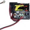 Heng LONG fstgenertor fst mod
