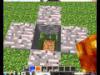 Els epizdom remlem mindenkinek tetszeni fog Minecra Fstgenertor 1 2 4 Egy kis tlet fst ksztshez alkalmas fstgenertor Ez az els videm r