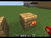 Minecra Kombincis zr s fst genertor