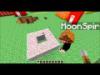 Minecra Fst Genertor ksztse