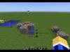 Redstone fst genertor s tnt katapult