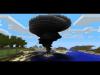 MineMasz Fst Genertor tutorial