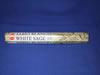 White sage fstl hem