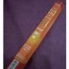 HEM indiai fstl Feng Sui Cikksz 143022