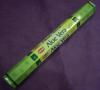 HEM indiai fstl Aloe Vera Cikksz 143016