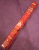 HEM indiai fstl frank incense Cikksz 143014