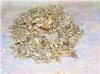 Herbl mix herbal fstl po