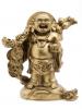 Buddha szobor nagy