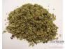 Megrkezett az j Magicgreen herbal fstl Kivl minsg kivl r