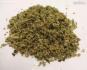 Extra ers herbal minsgi fstl elad AKCI Viszoneladk 10 kedvezmny