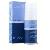 Szantlfa frfi hidratl krm 50 ml