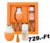 Reklmajndk Aroma szett AP761388