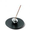 Fstl tart Alessi Uma