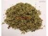 Ultra ers FSTL biof biozld legl zld herbalmix herbal zld