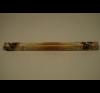 Fstl Premium Spiritulis er 27cm 8darabos fstl