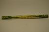 Fstl Premium Ylang Ylang 27cm 8darabos105Rszletek