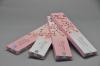 Fstl Blossom vegyes illat 21cm 15gr rzsaszn 4 fle285Rszletek