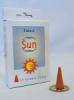 FSTL KPOS 15 DB NAP 4CM 004611