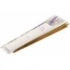 Esteban Paris fstl plca - Flower of Lavander - Levendulavirg - 20 db