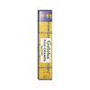 Fstl Goloka Nag Champa