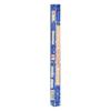 Fstl Nag Champa