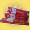Golden Nag Champa fstl Nag Champa masala fstl