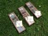 Fa doboz mrete 5x8x30cm plca s kp fstlk indiai illataromval fstl tart is van a dobozban szllts 3 10nap
