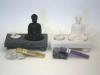 Fstl tart kermiabagoly buddha lt