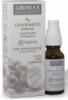 AROMAX LGFRISST SPRAY CITROM FAHJ 20 ml