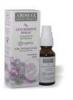 AROMAX LGFRISST SPRAY LEVENDULA 20 ml