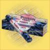 A Tulasi fstl Sarathi s a HEM fstl a legelterjedtebbek haznkban de nagy npszersgnek rvend a Super Hit s a Nag Champa s a Natural is melyeket szintn megtallhatjk a Fantzsia webnagyker