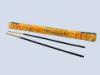8 szlas fstl ananszillat 23cm 0 02kg
