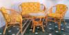 NEBO rattan lgarnitra NEBO101