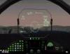 The game world is more dynamic and varied than previous DID games Combat can take place at night day storm or clear You have a small but comprehensive range of wingmen commands for combat formation fl