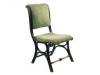 5 db Thonet szk