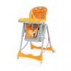 Baby Design Pepe multifunkcis etetszk