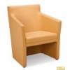 Fotel CLUB SQ
