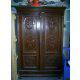 Hagyatkbl maradt antik btor