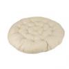 Fotel PAPASAN rama r 100cm rattan
