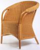 300 rattan karosszk
