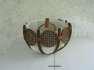 Rattan lmpabra elad