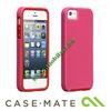 CASE MATE Manyag vd tok htlap TOUGH PROTECTION CM022478 RZSASZN APPLE IPhone 5 GYRI webshop termk kpe